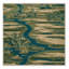  Tapis bord de mer lavable-1342109633