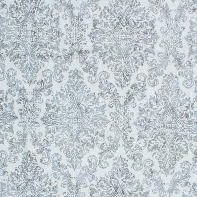 Tissu inspiré de la vie, Écorce