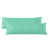 Menthe est en rupture de stock