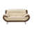 Cream /Taupe is out of stock
