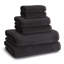 Maven Cotton Blend Hand Towel-70050451
