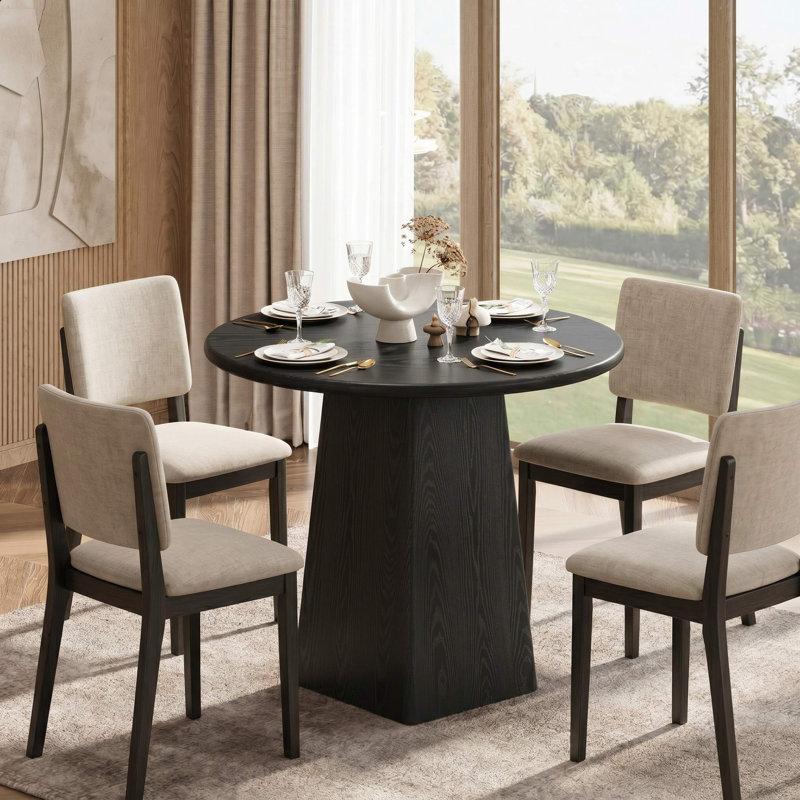 Table de cuisine Farmhouse