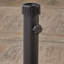 Base de parasol Licastro-1012503780