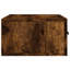 Shelstead 1 - Drawer Rectangle Accent Chest-11501511