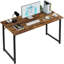 bureau d'ordinateur-122267502-107143188