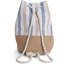 Paquet de 2 sacs de plage Arlmont & Co.-350831208