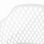 CHAISE MODERNE À PAVOT-472107804