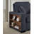 91'' Wide Reversible Sleeper Sofa & Chaise-1823288182