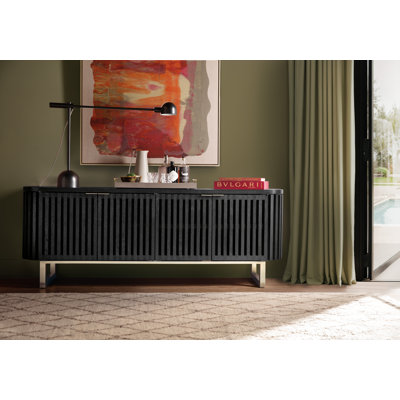 Console de commerce Easton