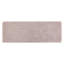 Bakhita Solid Colour Machine Tufted Area Rug-805249009