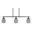 Luminaire pour îlot de cuisine 3 lumières Merha-1082115810-1082121720