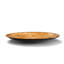 Handmade Decorative Bowl-771514581-771514579