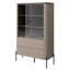Display Cabinet