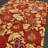 Wool Floral Indoor Rug-7479780