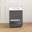 Ensemble de meuble-lavabo simple 25 po Allie-1449222732-1449222775