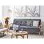 Avayiah 3 Seater Sleeper-1012602755