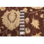 Tapis brun Bottesford 3 pi 11 po x 6 pi 1 po