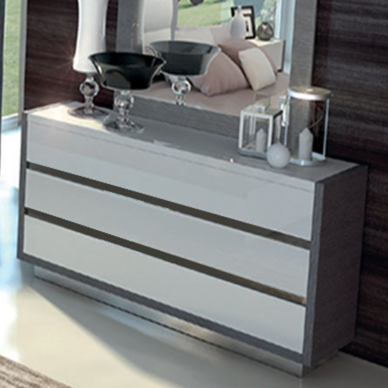 Commode Mariano