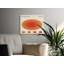 Mendota Wrapped Canvas Print Set-2102955846
