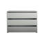 Bakersfield 2 Door Manufactured Wood Wardrobe-842253873-842253879-842253877