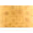 Gold is out of stock