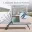 Ensemble de chaise longue-481752498-481752510