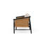 Galloway Outdoor Sofa-89923109