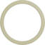 Ensemble d'anneaux de plafond 63 po x P 1,5 po x P 53 3/8 po x l 5 1/16 po x P 3/4 po-1634550806