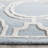 Cannen Cambridge Hand Tufted Wool Geometric Rug-22226923