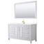 Daria 60'' W Single Vanity-97965593-97965589-97965587