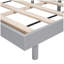 Lit plateforme Hanneli-944090855-944090851