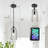 Cie 1 - Light Pendant-1964291269