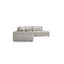 Tammera 3 Seater Corner Sofa -1325303926