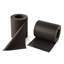 Pureview 35m x 0.19m Privacy Fence-42115002