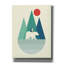 «Bear You» par Andy Westface-2088710794
