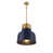 Navy Blue is out of stock