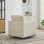 Fauteuil pivotant 360 °-130132658