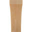 Thorton Knee Brace-110524723-110524818
