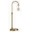 Lampe de table arquée 27 po Verona-1405457001-1405457007
