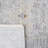 Ondino Performance Oriental Rug-486105846