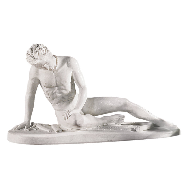 People Figurines & Sculptures