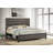 Standard Bed-2010627654-1982723322