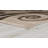 Adonia Abstract Indoor Rug-978488754