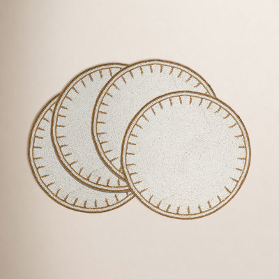 Kalila Collection Kalila Placemat