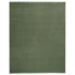Evergreen/Olive Green
