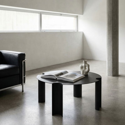 Table basse Luca