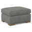 Square Ottoman-807052382-807052419