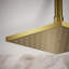 Contemporary Rain Shower Head-274445260-312577863-312577856