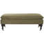 Banc rembourré Hampton-132759288
