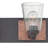 Jackson 3-Light Vanity Light-780907164